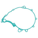 1987 for Yamaha XT500Z STATOR GENERATOR REGULATOR GASKET 1VJ-85510-50