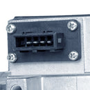 Air Flow Meter Sensor 0280202083 17105399 For BMW E30 E28 E34 320i 520i 325e