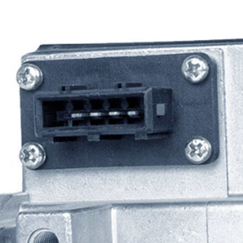 Air Flow Meter Sensor 0280202083 17105399 For BMW E30 E28 E34 320i 520i 325e