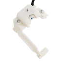 Automatic GearBox Selector Micro Switch for Skoda for Scala 3Q0713128A