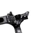 2020-2022 Fit Ford F250 F350 Front Upper Radiator Support Bar LC3Z-16138-A