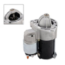 2016-2020 Kawasaki KAF820 Mule PRO-FXT Ranch Edition Starter Motor Mia11732 21163-0751