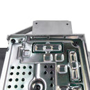 7PP035223AA Booster Radio Amplifier for Porsche Panamera Cayenne Macan 911 991