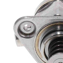 AUDI A6 C8 Avant (4A5) High Pressure Fuel Pump 06K127028B
