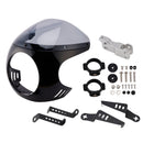 2014-2024 for BMW R NINE T Windshield WindScreen
