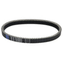 Drive Belt CVT For Odes UTV 800cc 1000cc 800 1000 Assailant Dominator Raider