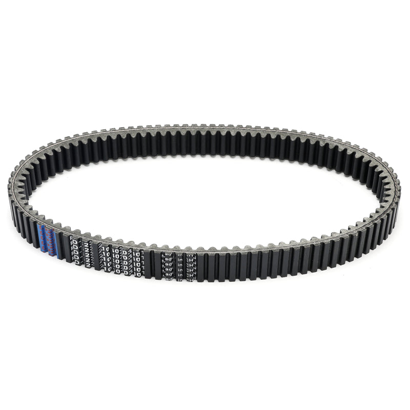 Drive Belt CVT For Odes UTV 800cc 1000cc 800 1000 Assailant Dominator Raider