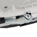 Front Left Door Lock Latch Actuator For VW Golf MK6/MK7 12-17 E-Golf 15-17