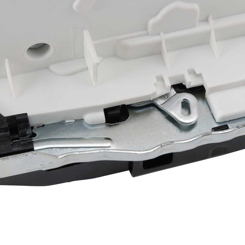 Front Left Door Lock Latch Actuator For VW Golf MK6/MK7 12-17 E-Golf 15-17