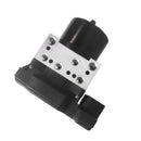 Anti-Lock Brake ABS Pump for Hyundai Tucson Kia Sportage 2005-2007 58920-2E300