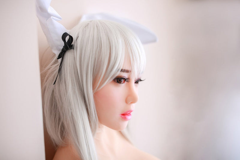 Ratio 1:1 Real Person Sex Doll Sex Toys Sex Doll Masturbator Torso