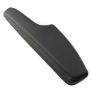 Front Right Door Trim Armrest 1WK36DX9AA For Chrysler 300 Dodge Charger 11-23