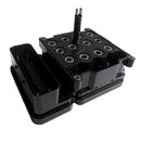 2011-2015 For Ford Explorer ReBuilt DB53-2C219-DD ABS Pump Control Module DB532C219DD