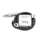 Nox Sensor 12V 758232601 For BMW 3er E90 316d 320i 2005-2013