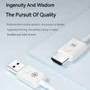 50M Wireless HDMI Type-C Extender Video Transmitter Receiver for PC Phone To TV