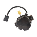 2019-2022 Jeep Dodge Ram 3500 6.4L V8 - Gas 04581991AA Vacuum Pump 04581991AA 68443859AA