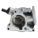 Vacuum Pump 06H145100AK 06H103121F For AUDI VW 1.8T 2.0T