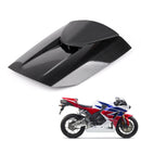 2013-2024 For Honda CBR600RR Rear Tail Pillion Seat Fairing Cover Carbon