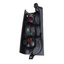 Right Side Rear Tail Light Back Lamp 9820554880 For Peugeot Partner 2018-2024