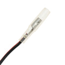 6-Wire Ignition Stator Base Assy For Honda CG 125 CG125 93-2001 31120-KY0-981