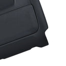 Front Seat Back Panel Cover 52107319047 For BMW X5 F15 X6 M F86 2014-2018
