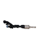 1Pcs Fuel Injector For Land Rover LR4 Range Rover Jaguar XF XJ 0261500298