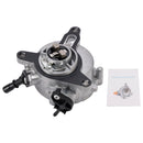 For Chevrolet Tracker Onix 1.2L Brake Booster Vacuum Pump 55503109 55495082