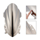 Motorcycle Windshield WindScreen fit for Daytona 660 2024-2025