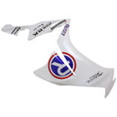 Honda CBR1000RR 2012-2016 Fairing Kit Bodywork Plastic ABS