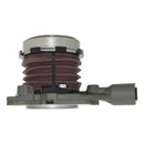 For Mitsubishi Canter Clutch Slave Cylinder ME540224 ME525698 ME538802