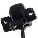 Rear Back View Camera Unit Assy 99240-S1500 For Hyundai Santa Fe 2021-2023