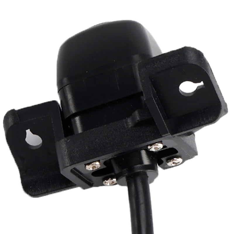 Rear Back View Camera Unit Assy 99240-S1500 For Hyundai Santa Fe 2021-2023