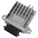 Transmission Control Module TCM L5F8189E1A for Mazda 3 2.5L 2012-2013