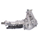 2019-2021 For Dodge Ram 1500 Classic 3.6L V6 - Flex Front Axle Differential Assembly 3.21 Ratio 68257420AA