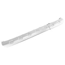 Body Kit Bumper Fit Mercedes Benz W464 2019-2023 Facelift G63 AMG Style