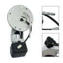 2008-2010 For Honda CB1000 CB1000R ABS Fuel Pump Assembly 16700-MFN-D01