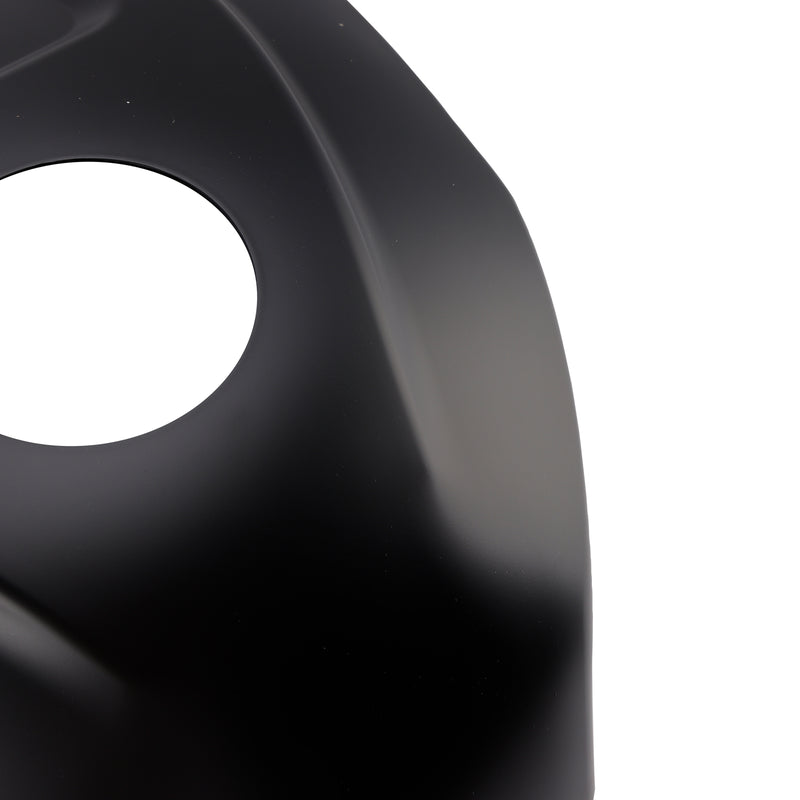 Gas Tank Cover Trim Fairing Cowl For Aprilia RSV4 2021-2024