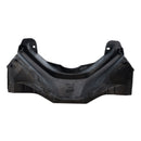 2025-2026 Yamaha YZF-R3 R25 MT-03 Seat Cover Panel Fairing Cowl