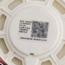 DA31-00342A Refrigerator Motor Fan for Samsung Freezer Evaporator RS27T5200SG