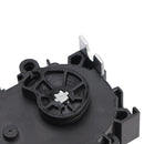 Rear Boot Latch Actuator A2047500060 For Mercedes C-Class C63 AMG GL350