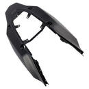 Fairing Tail Seat Unit Rear For Yamaha Tenere 700 2019-2024