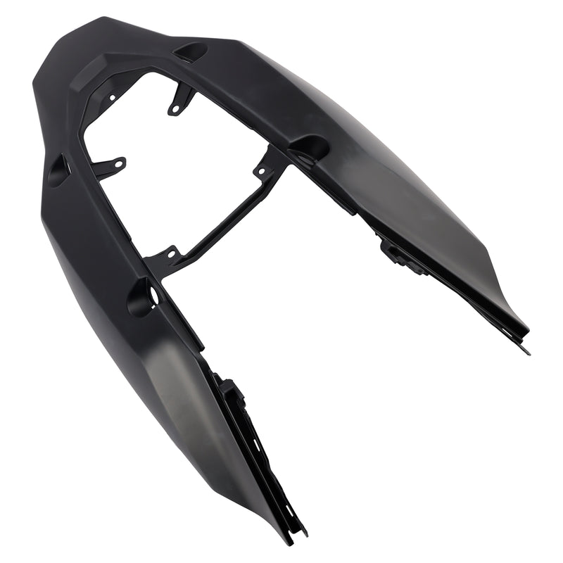 Fairing Tail Seat Unit Rear For Yamaha Tenere 700 2019-2024
