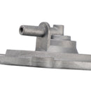 Petcock Cover Valve Diaphragm Fuel Tap fit for Honda VF750C Magna 750 1994-2003