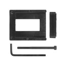 CPU Cover Opener Artifact 115x 1200 Interface Cover Opener Liquid Replacement