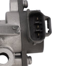 For Toyota Solara ACV20,MCV20,SXV20 1998.06-2002.12 Throttle Body 22210-7A380