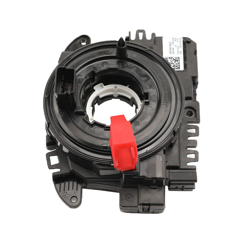 AirBag Spiral Cable Clock Spring 5K0953569E 5K0953569AH For VW Skoda SEAT Audi