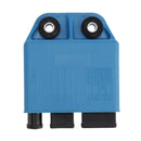 CDI Controller fit for Piaggio Typhoon 50 (USA) /  Free pptt 50 1998-2005 826051