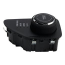 2014-2019 for Jeep Cherokee Transfer Case Switch 68141876AF 68141876AE