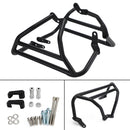 Protection Crash Bars Engine Guards Frame Fit For Honda Gl1800 Dtc F6C 18-23