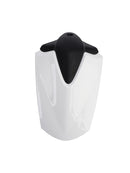 2021-2024 For Speed Triple 1200 RS Rear Tail Seat Fairing Cowl Cover